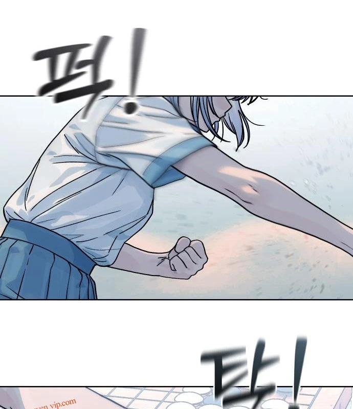 Thiếu Nữ Cờ Vây Chapter 9 - 80