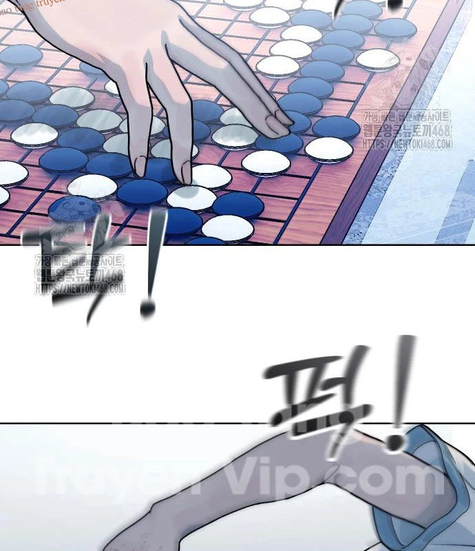 Thiếu Nữ Cờ Vây Chapter 9 - 81