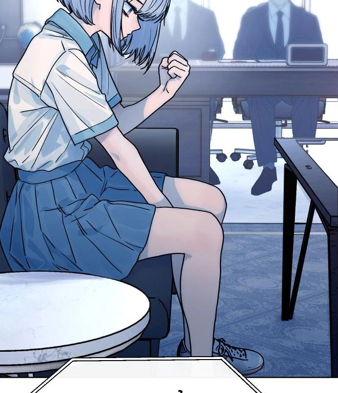 Thiếu Nữ Cờ Vây Chapter 9 - 86