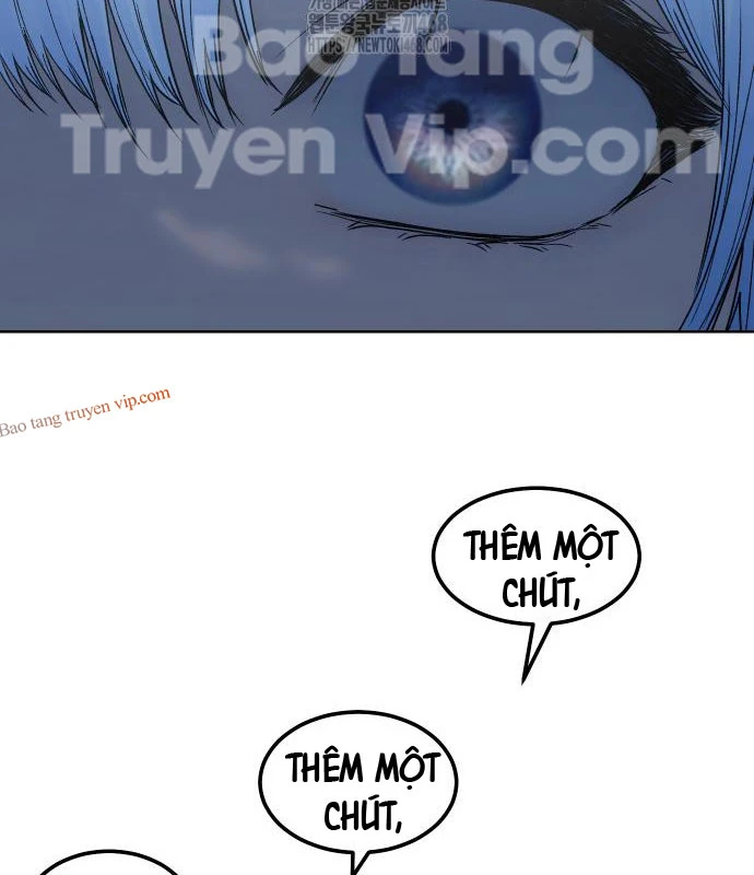 Thiếu Nữ Cờ Vây Chapter 9 - 90