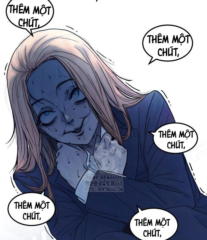 Thiếu Nữ Cờ Vây Chapter 9 - 91