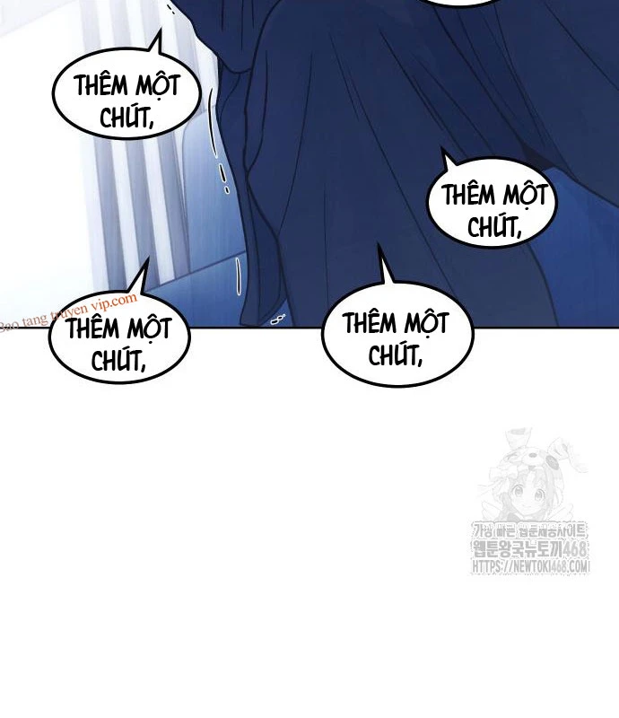 Thiếu Nữ Cờ Vây Chapter 9 - 92