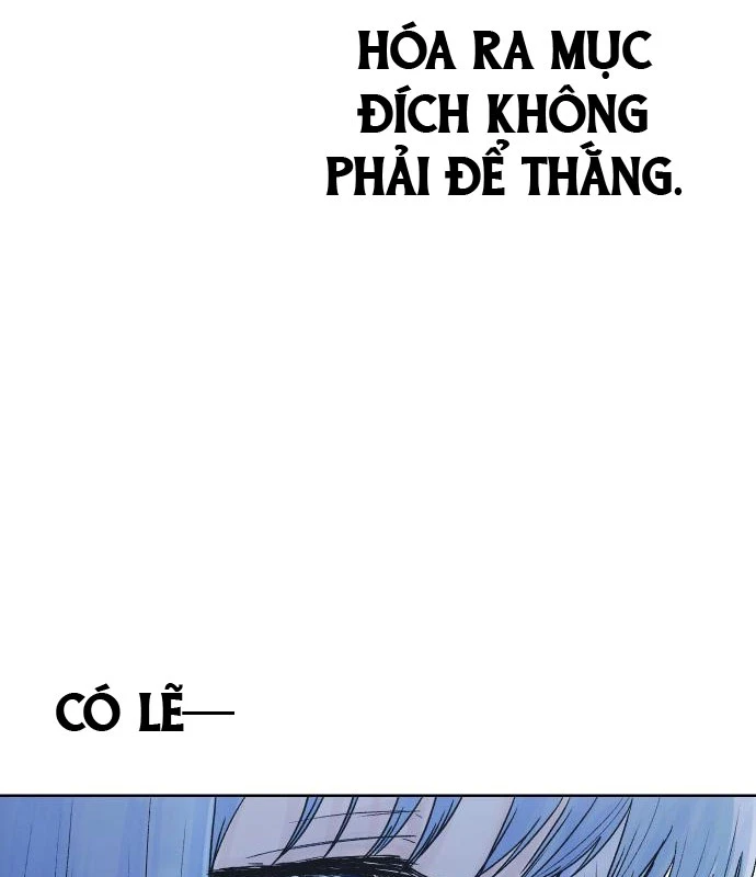 Thiếu Nữ Cờ Vây Chapter 9 - 94