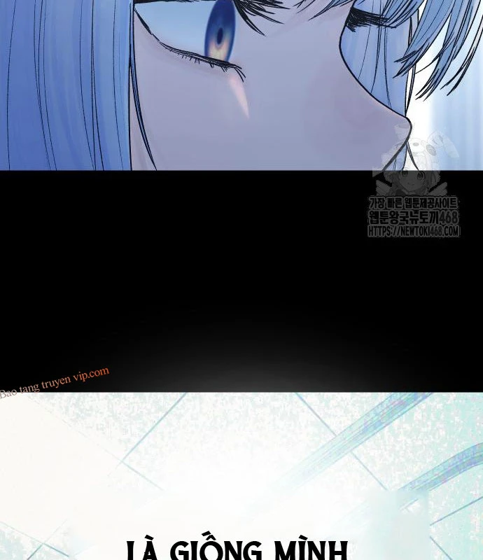 Thiếu Nữ Cờ Vây Chapter 9 - 95