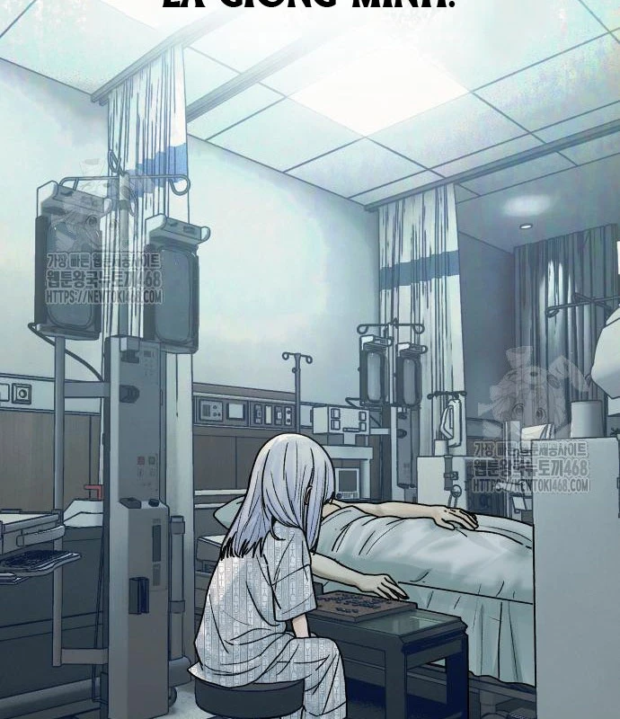 Thiếu Nữ Cờ Vây Chapter 9 - 96