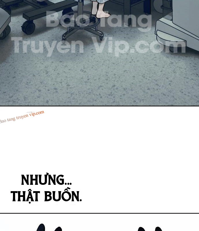 Thiếu Nữ Cờ Vây Chapter 9 - 97