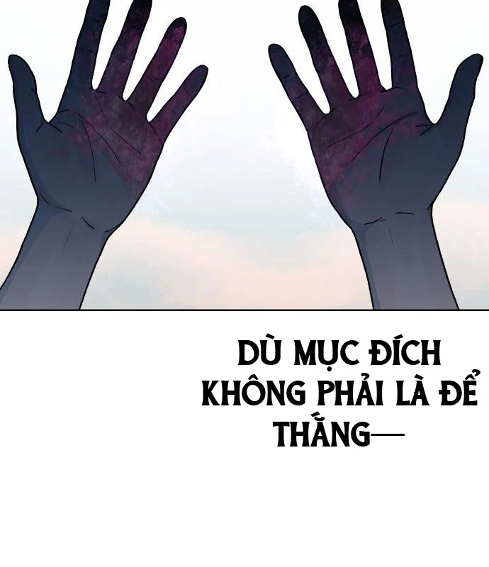 Thiếu Nữ Cờ Vây Chapter 9 - 98