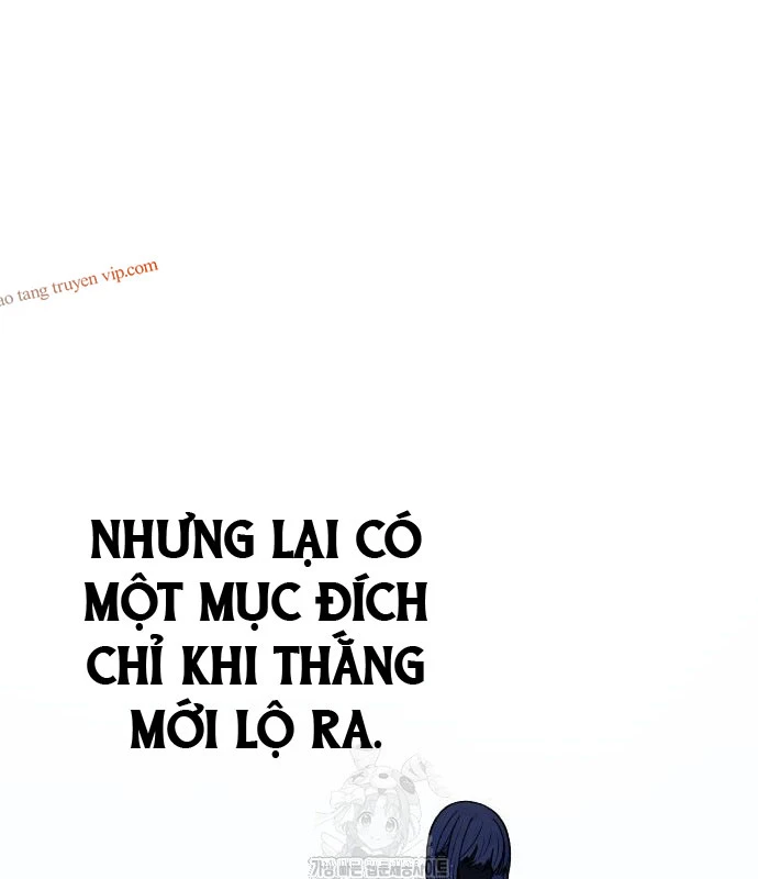 Thiếu Nữ Cờ Vây Chapter 9 - 99