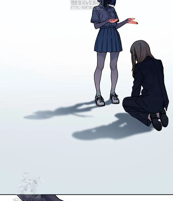 Thiếu Nữ Cờ Vây Chapter 9 - 100