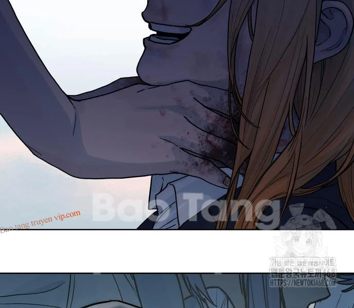 Thiếu Nữ Cờ Vây Chapter 9 - 102