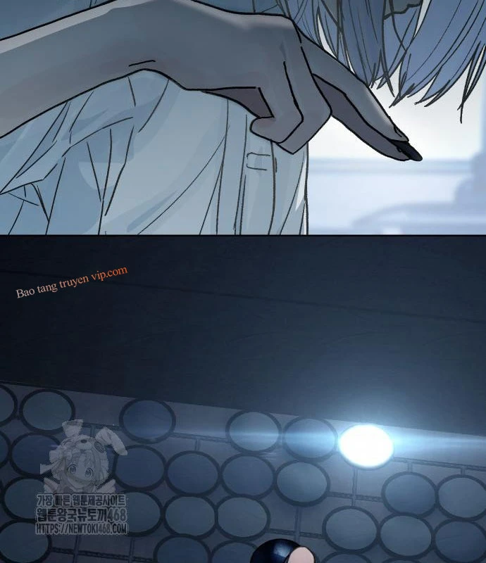 Thiếu Nữ Cờ Vây Chapter 9 - 103