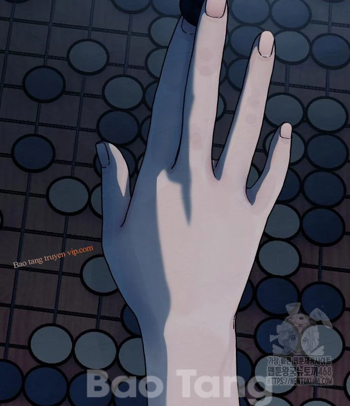 Thiếu Nữ Cờ Vây Chapter 9 - 104