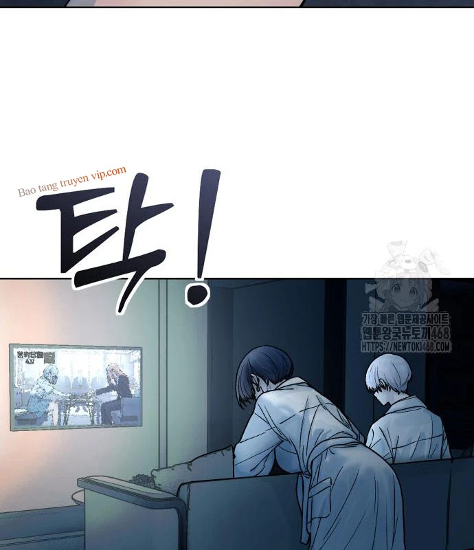 Thiếu Nữ Cờ Vây Chapter 9 - 106