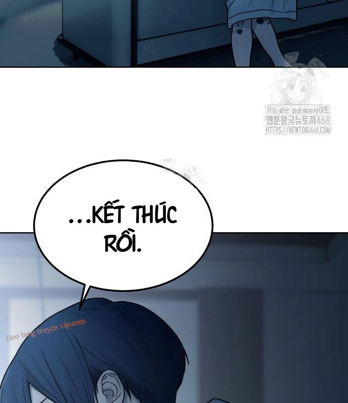 Thiếu Nữ Cờ Vây Chapter 9 - 107