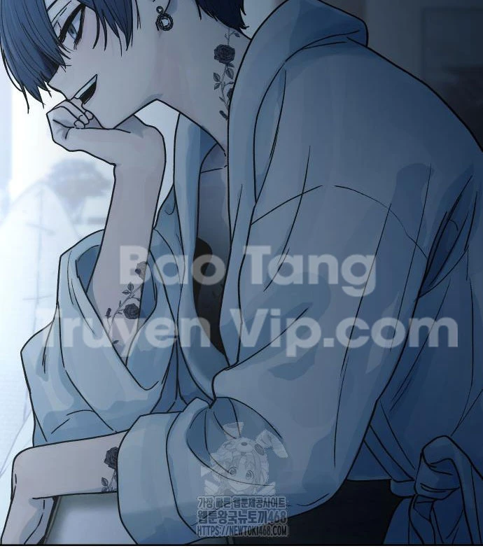 Thiếu Nữ Cờ Vây Chapter 9 - 108