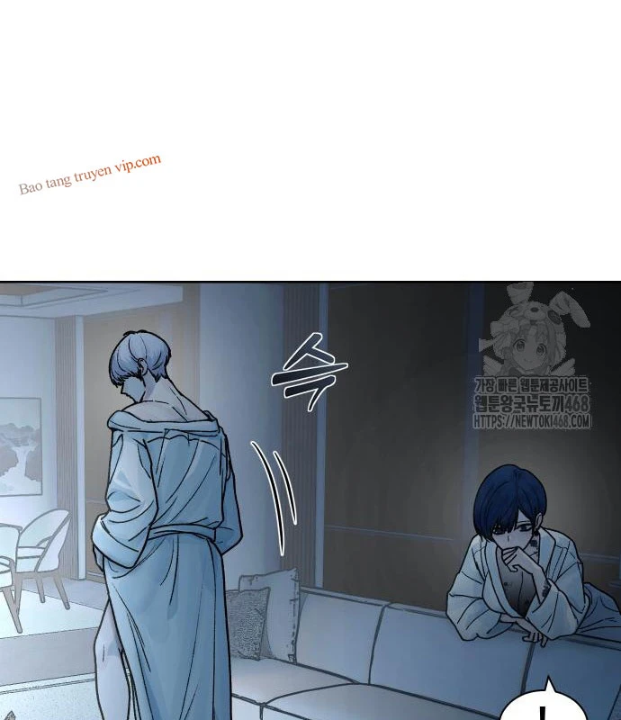 Thiếu Nữ Cờ Vây Chapter 9 - 109