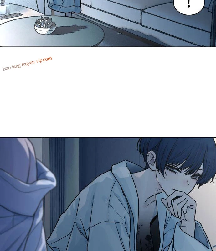 Thiếu Nữ Cờ Vây Chapter 9 - 110