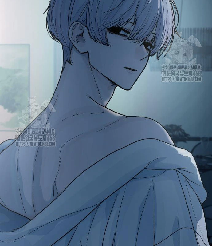 Thiếu Nữ Cờ Vây Chapter 9 - 112