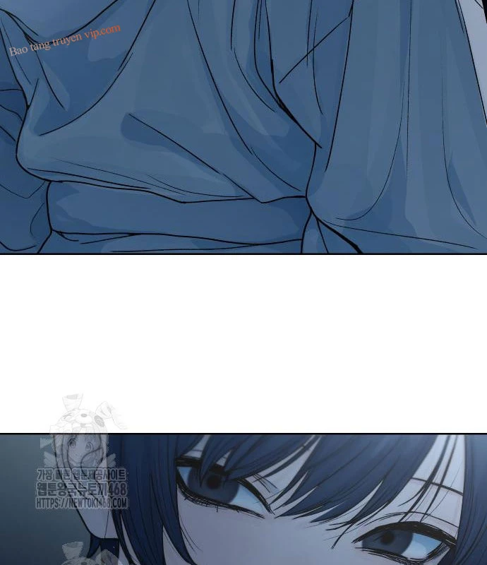 Thiếu Nữ Cờ Vây Chapter 9 - 113