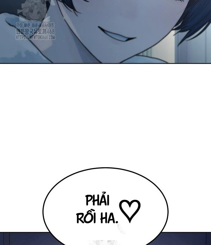 Thiếu Nữ Cờ Vây Chapter 9 - 114