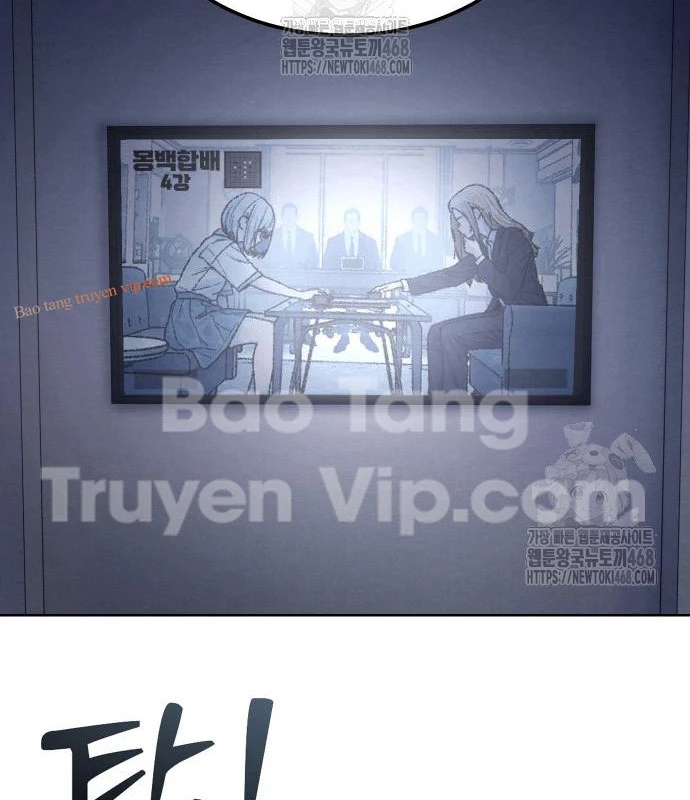 Thiếu Nữ Cờ Vây Chapter 9 - 115