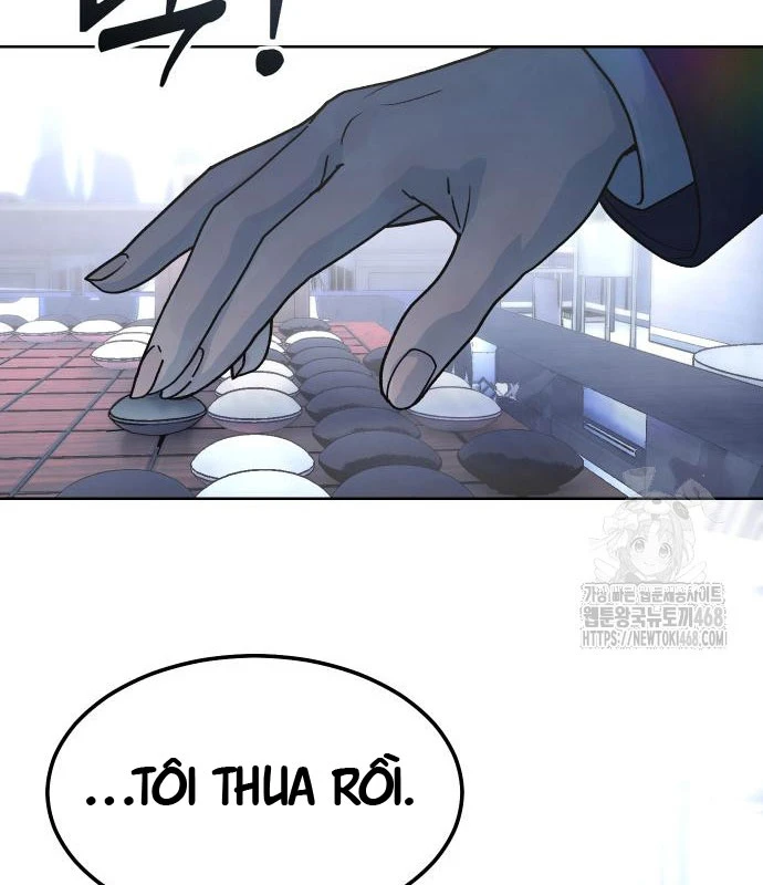 Thiếu Nữ Cờ Vây Chapter 9 - 116