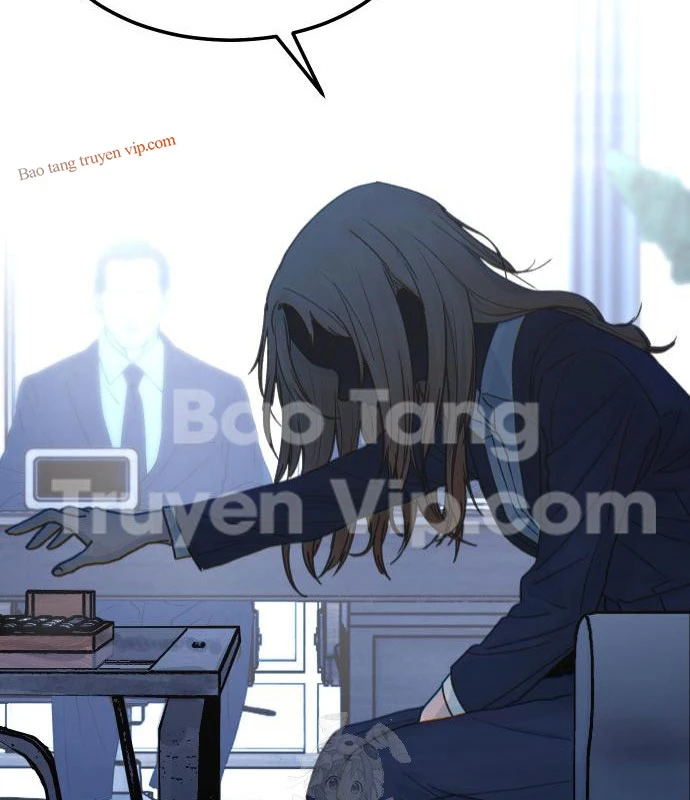 Thiếu Nữ Cờ Vây Chapter 9 - 117