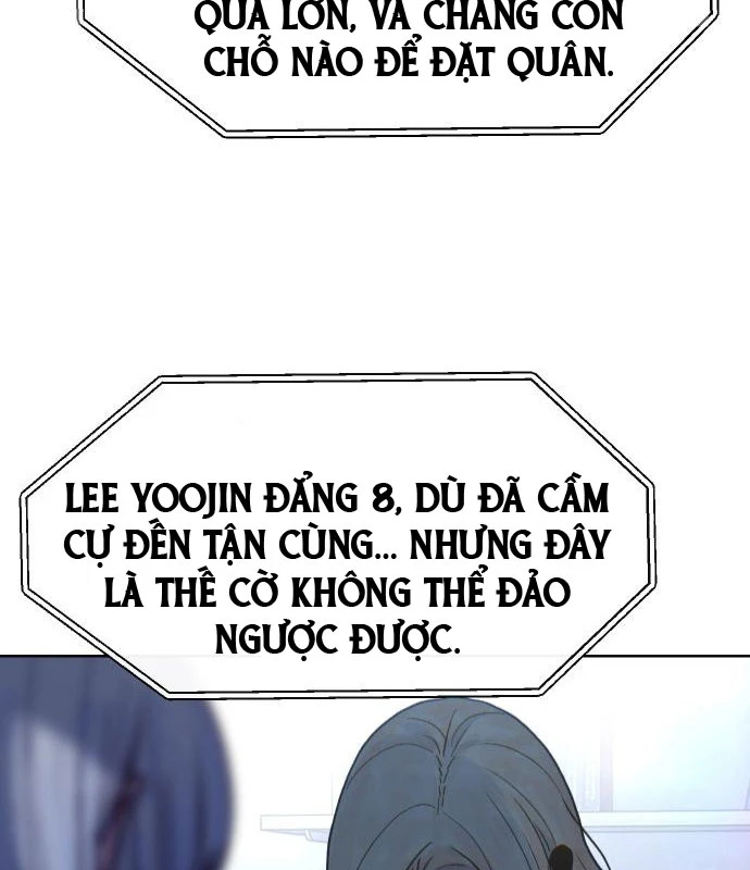 Thiếu Nữ Cờ Vây Chapter 9 - 121