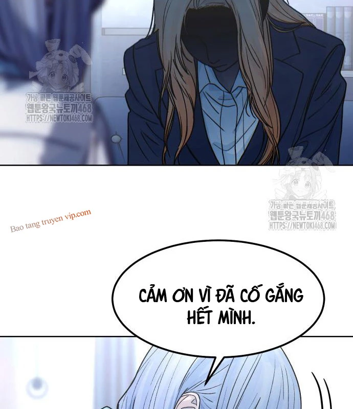 Thiếu Nữ Cờ Vây Chapter 9 - 122