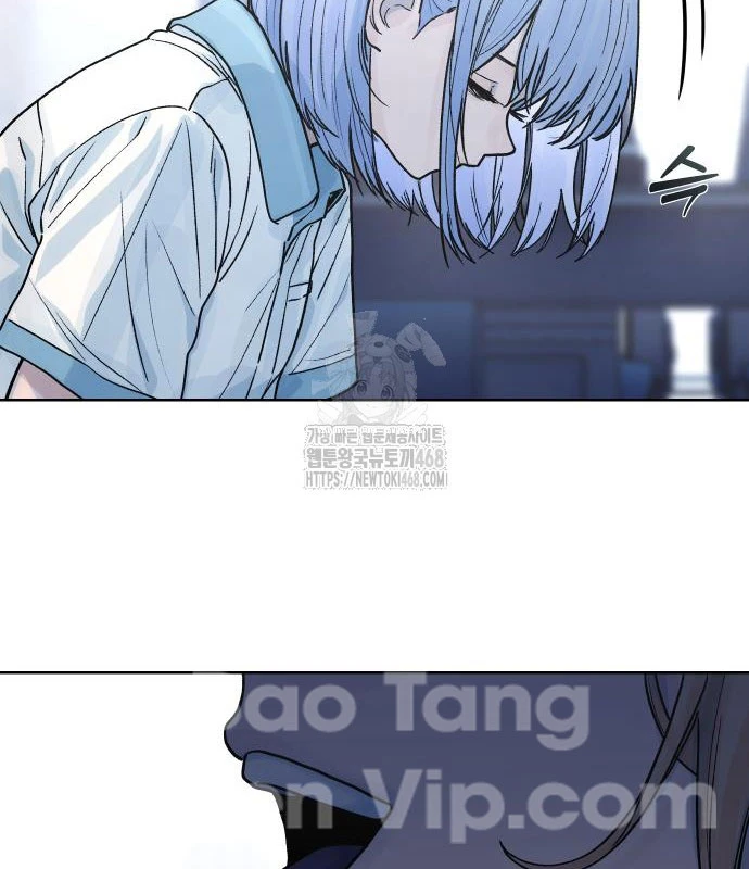 Thiếu Nữ Cờ Vây Chapter 9 - 123