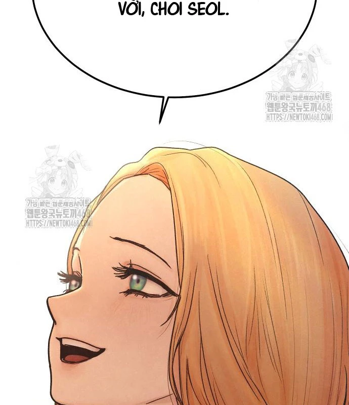 Thiếu Nữ Cờ Vây Chapter 9 - 125