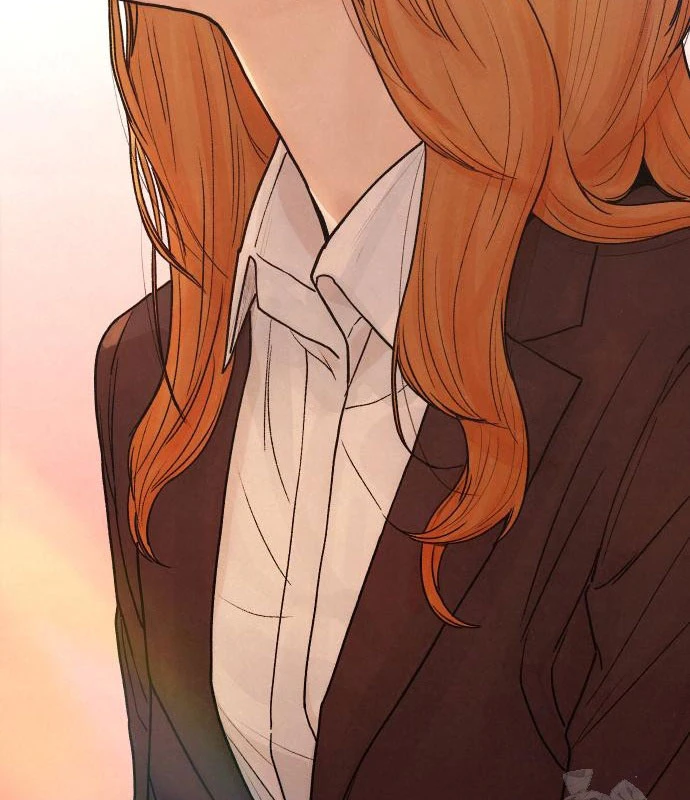 Thiếu Nữ Cờ Vây Chapter 9 - 126