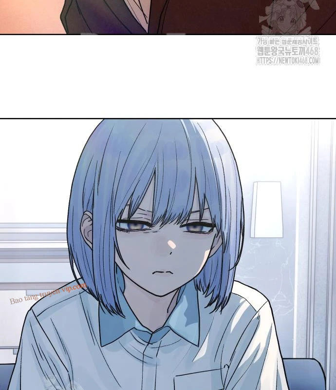 Thiếu Nữ Cờ Vây Chapter 9 - 127