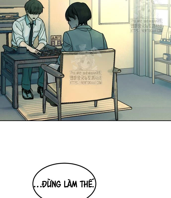 Thiếu Nữ Cờ Vây Chapter 9 - 132