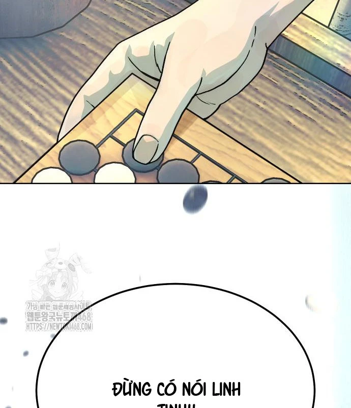 Thiếu Nữ Cờ Vây Chapter 9 - 135