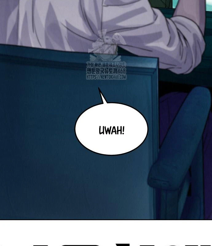 Thiếu Nữ Cờ Vây Chapter 9 - 138