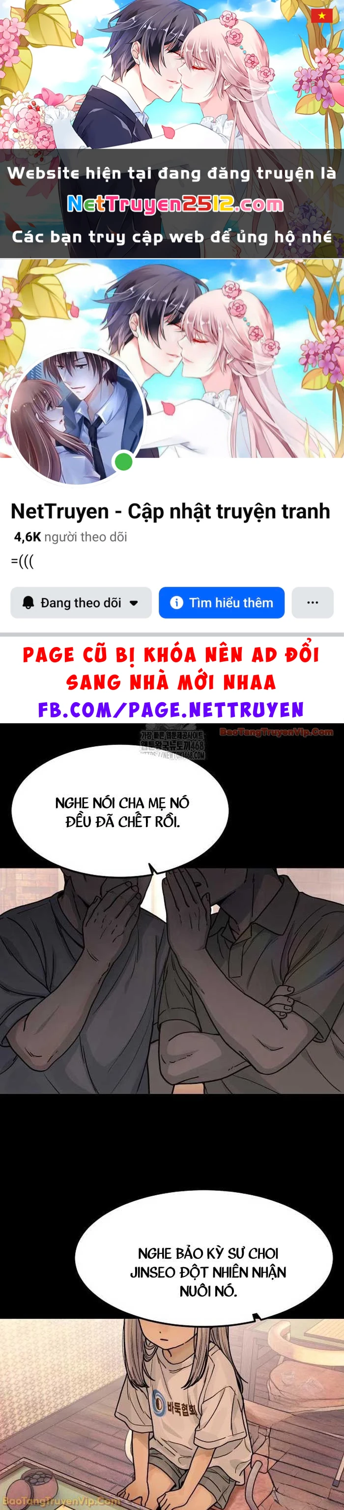 Thiếu Nữ Cờ Vây Chapter 10 - 1