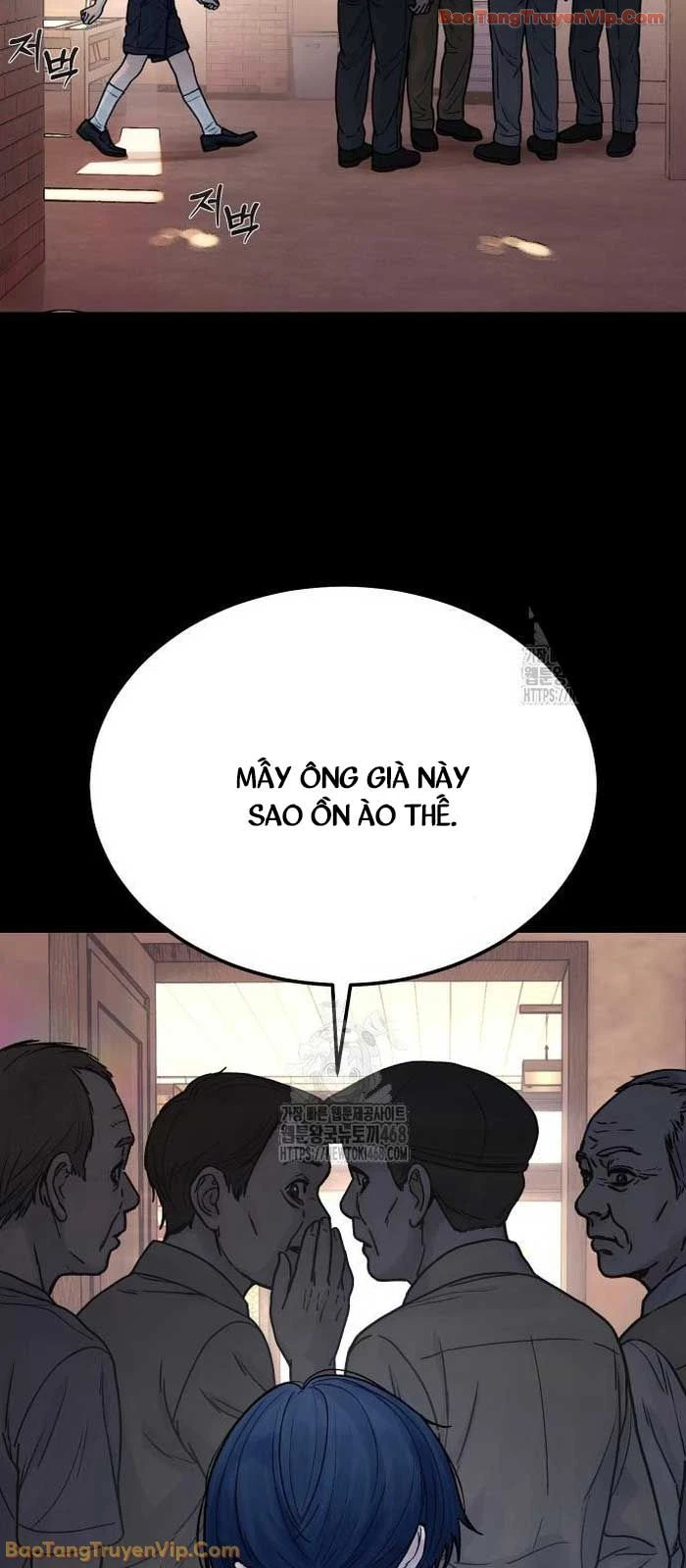 Thiếu Nữ Cờ Vây Chapter 10 - 3