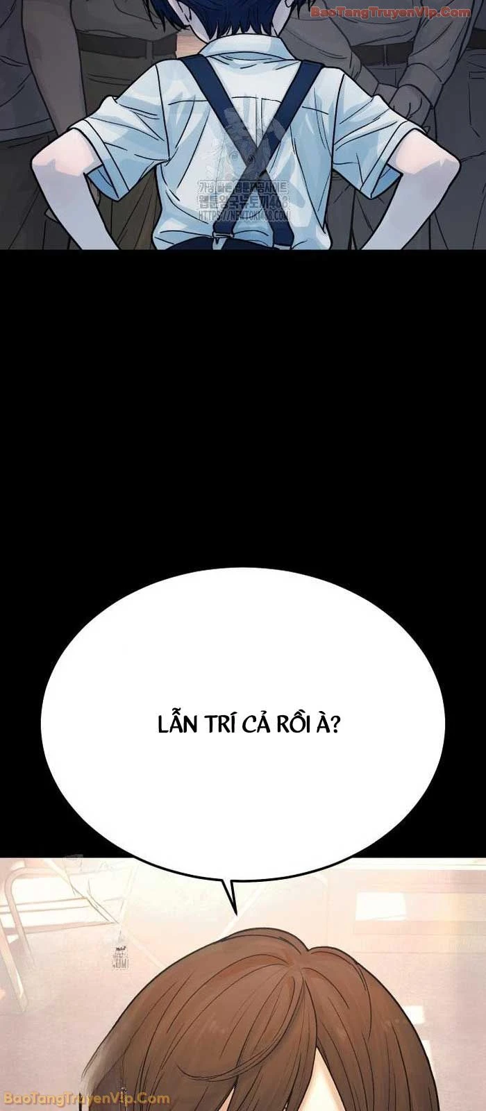 Thiếu Nữ Cờ Vây Chapter 10 - 4