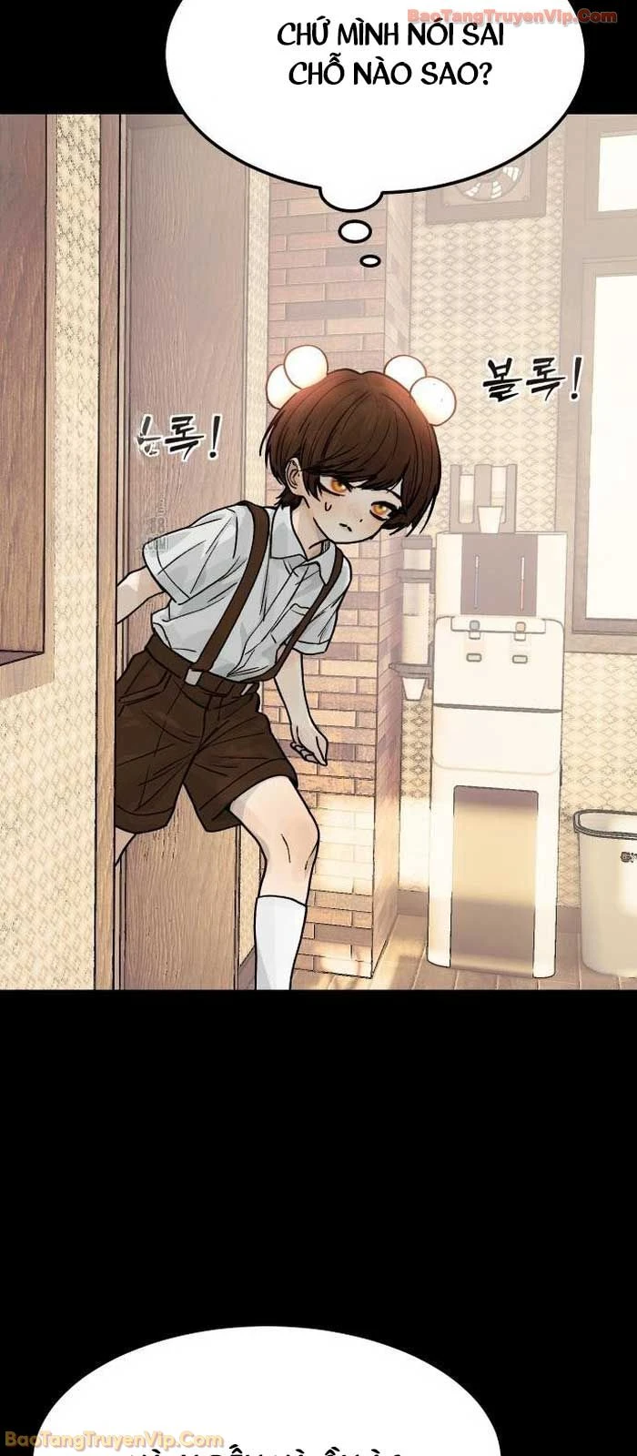 Thiếu Nữ Cờ Vây Chapter 10 - 7