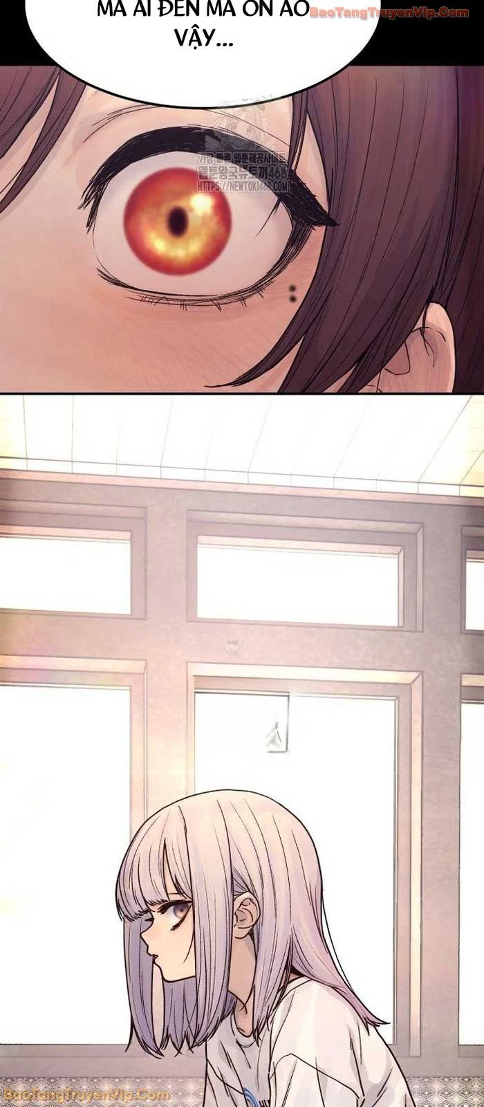 Thiếu Nữ Cờ Vây Chapter 10 - 8