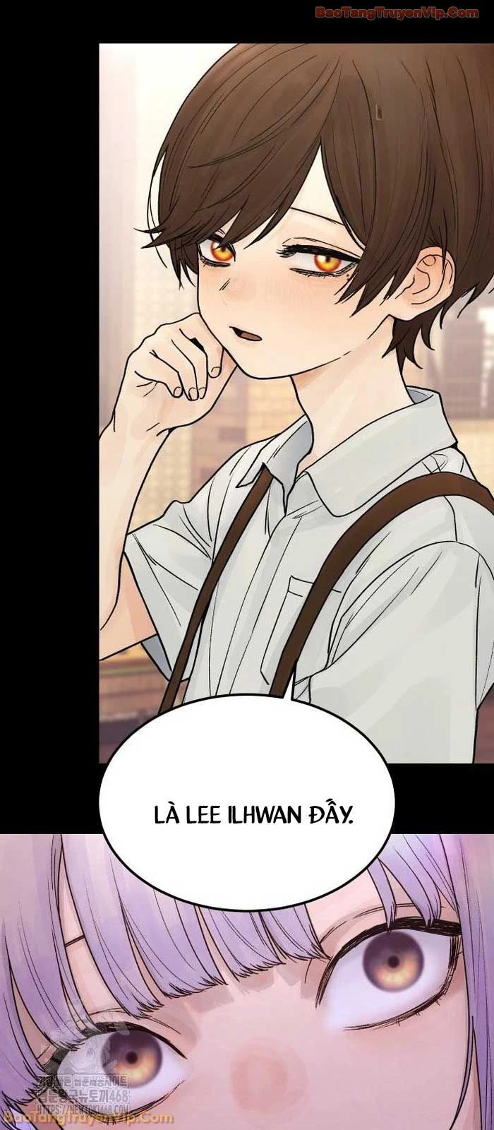 Thiếu Nữ Cờ Vây Chapter 10 - 15