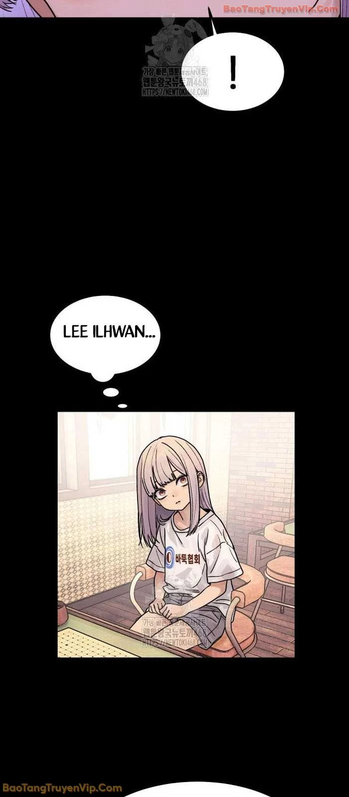 Thiếu Nữ Cờ Vây Chapter 10 - 16