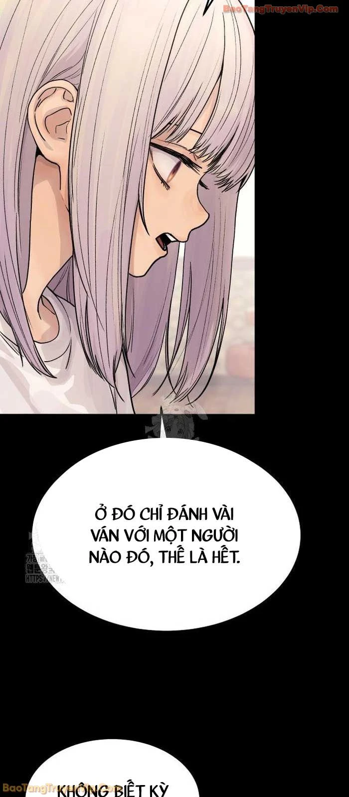 Thiếu Nữ Cờ Vây Chapter 10 - 21