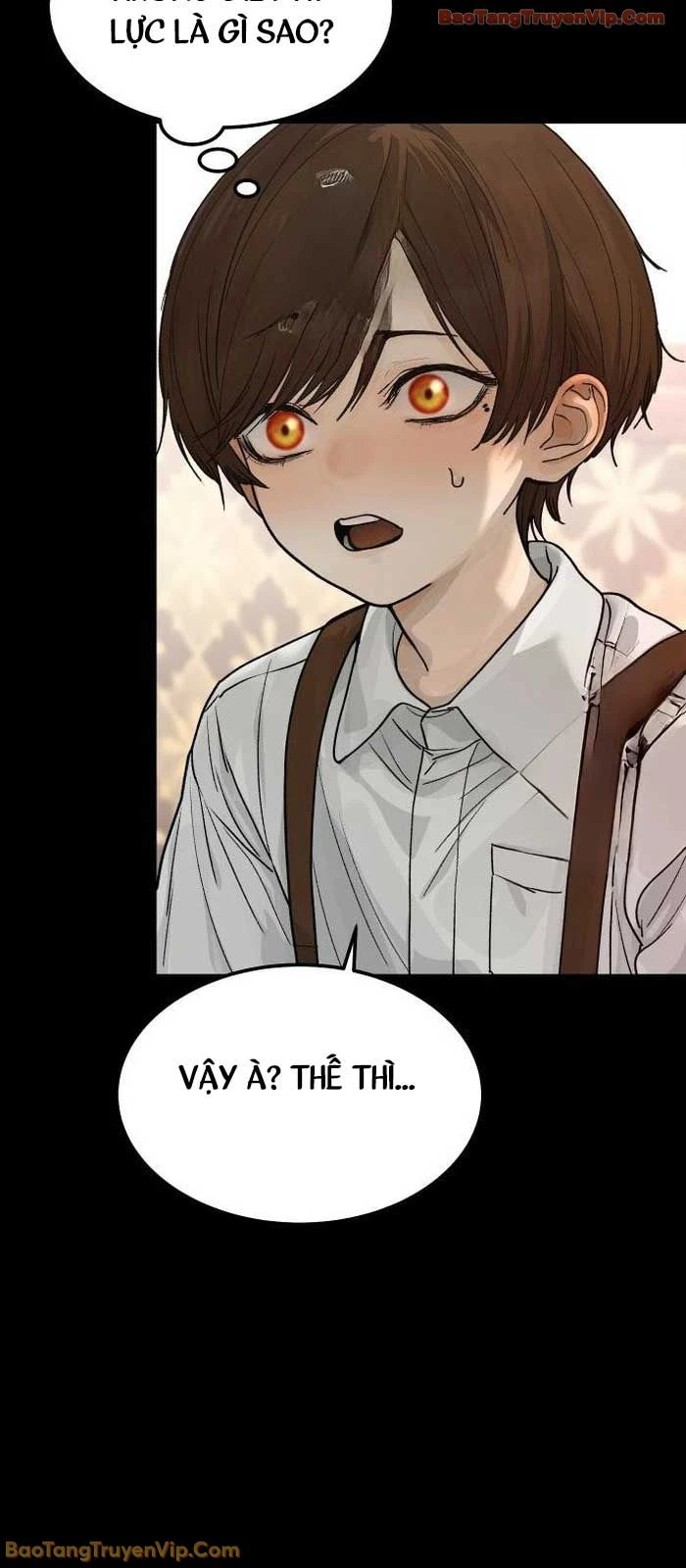 Thiếu Nữ Cờ Vây Chapter 10 - 22