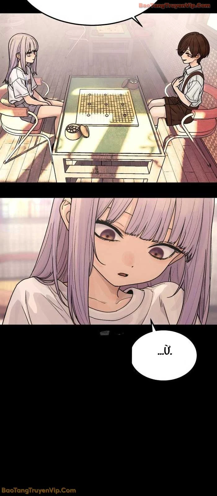 Thiếu Nữ Cờ Vây Chapter 10 - 26