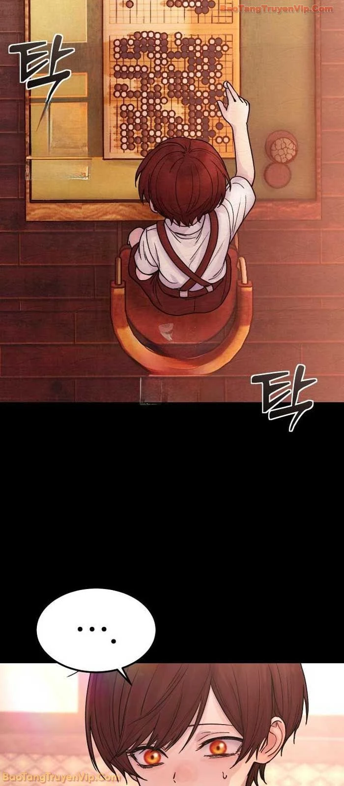 Thiếu Nữ Cờ Vây Chapter 10 - 28