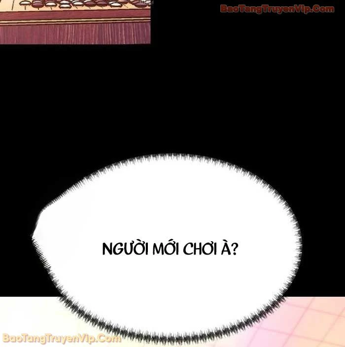 Thiếu Nữ Cờ Vây Chapter 10 - 30