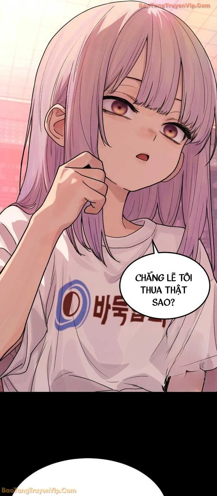 Thiếu Nữ Cờ Vây Chapter 10 - 31