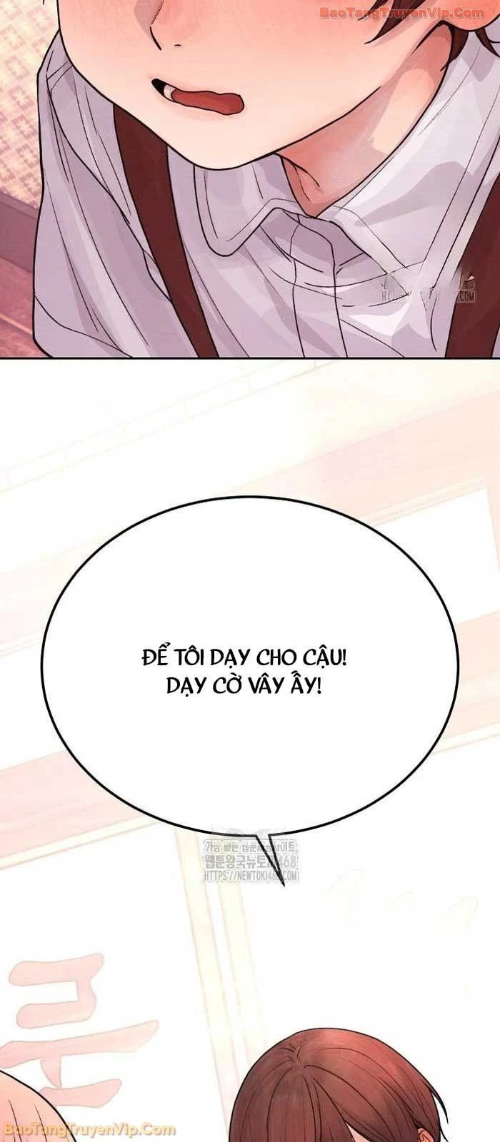 Thiếu Nữ Cờ Vây Chapter 10 - 33